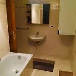 Lozzo Di Cadore - Dolomiti *