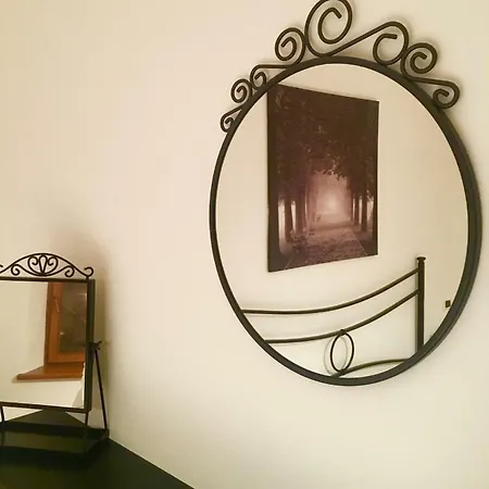 Apartamento Lozzo Di Cadore - Dolomiti *